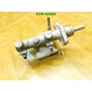 Hauptbremszylinder Bremskraftverstärker VW Polo 9N3 FTE