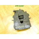 Bremssattel vorne rechts VW Polo 9N3 Beifahrerseite ATE 82