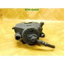Bremssattel vorne rechts VW Polo 9N3 Beifahrerseite ATE 82