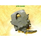Bremssattel vorne rechts VW Polo 9N3 Beifahrerseite ATE 82