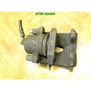 Bremssattel vorne rechts VW Polo 9N3 Beifahrerseite ATE 82