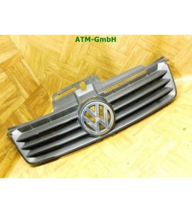 Frontgrill Kühlergrill VW Polo 9N