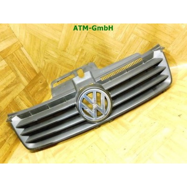 Frontgrill Kühlergrill VW Polo 9N