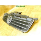 Frontgrill Kühlergrill VW Polo 9N