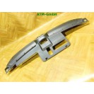 Frontgrill Kühlergrill VW Polo 9N