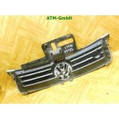 Frontgrill Kühlergrill VW Polo 9N