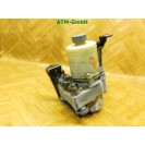 Servopumpe Lenkhilfe VW Polo 9N HPI 6Q0423371B