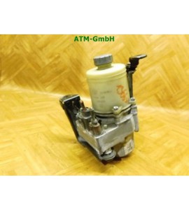 Servopumpe Lenkhilfe VW Polo 9N HPI 6Q0423371B