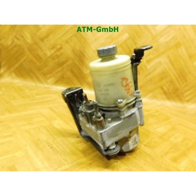 Servopumpe Lenkhilfe VW Polo 9N HPI 6Q0423371B
