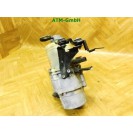 Servopumpe Lenkhilfe VW Polo 9N HPI 6Q0423371B