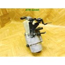 Servopumpe Lenkhilfe VW Polo 9N HPI 6Q0423371B