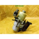 Servopumpe Lenkhilfe VW Polo 9N HPI 6Q0423371B