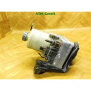 Servopumpe Lenkhilfe VW Polo 9N HPI 6Q0423371B