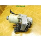 Servopumpe Lenkhilfe VW Polo 9N HPI 6Q0423371B