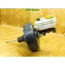 Hauptbremszylinder Bremskraftverstärker VW Polo 9N FTE