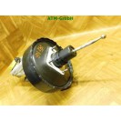 Hauptbremszylinder Bremskraftverstärker VW Polo 9N FTE