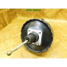 Hauptbremszylinder Bremskraftverstärker VW Polo 9N FTE