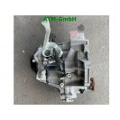 Getriebe Schaltgetriebe Skoda Fabia 2 II 1.2 44 kW Getriebecode LNR