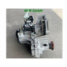 Getriebe Schaltgetriebe Skoda Fabia 2 II 1.2 44 kW Getriebecode LNR