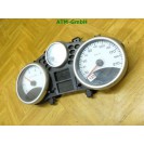 Tacho Kombiinstrument Peugeot 206+ Magneti Marelli 9673798980