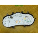 Tacho Kombiinstrument Peugeot 206+ Magneti Marelli 9673798980