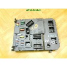 Sicherungskasten Peugeot 206+ Siemens 9657999780