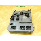 Sicherungskasten Peugeot 206+ Siemens 9657999780