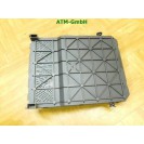Sicherungskasten Peugeot 206+ Siemens 9657999780