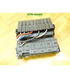Sicherungskasten Peugeot 206+ Delphi 9657608780