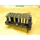 Sicherungskasten Peugeot 206+ Delphi 9657608780