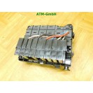 Sicherungskasten Peugeot 206+ Delphi 9657608780