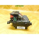 Sicherungskasten Peugeot 206+ Delphi 9657608780