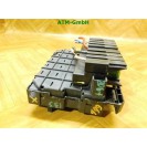 Sicherungskasten Peugeot 206+ Delphi 9657608780