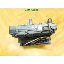 Sicherungskasten Peugeot 206+ Delphi 9657608780