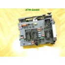 Sicherungskasten Peugeot 206+ Delphi 9657608780