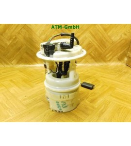 Kraftstoffpumpe Benzinpumpe Peugeot 206+