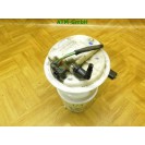 Kraftstoffpumpe Benzinpumpe Peugeot 206+