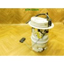 Kraftstoffpumpe Benzinpumpe Peugeot 206+