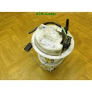 Kraftstoffpumpe Benzinpumpe Peugeot 206+