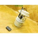 Kraftstoffpumpe Benzinpumpe Peugeot 206+