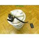 Kraftstoffpumpe Benzinpumpe Peugeot 206+