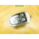 Fensterheberschalter Schalter Peugeot 206+ Valeo