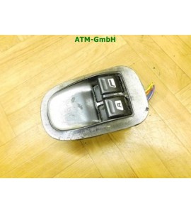 Fensterheberschalter Schalter Peugeot 206+ Valeo