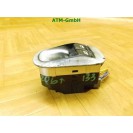 Fensterheberschalter Schalter Peugeot 206+ Valeo