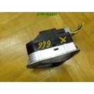 Fensterheberschalter Schalter Peugeot 206+ Valeo