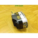 Fensterheberschalter Schalter Peugeot 206+ Valeo