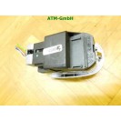 Fensterheberschalter Schalter Peugeot 206+ Valeo