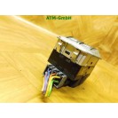 Fensterheberschalter Schalter Peugeot 206+ Valeo