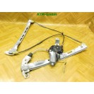 Fensterhebermotor Fensterheber vorne rechts Peugeot 206+  Beifahrerseite