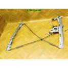 Fensterhebermotor Fensterheber vorne rechts Peugeot 206+  Beifahrerseite